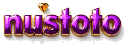 nustoto login