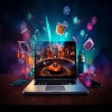 nustoto login App 