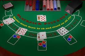 nustoto login app features for football, live casino, and slots