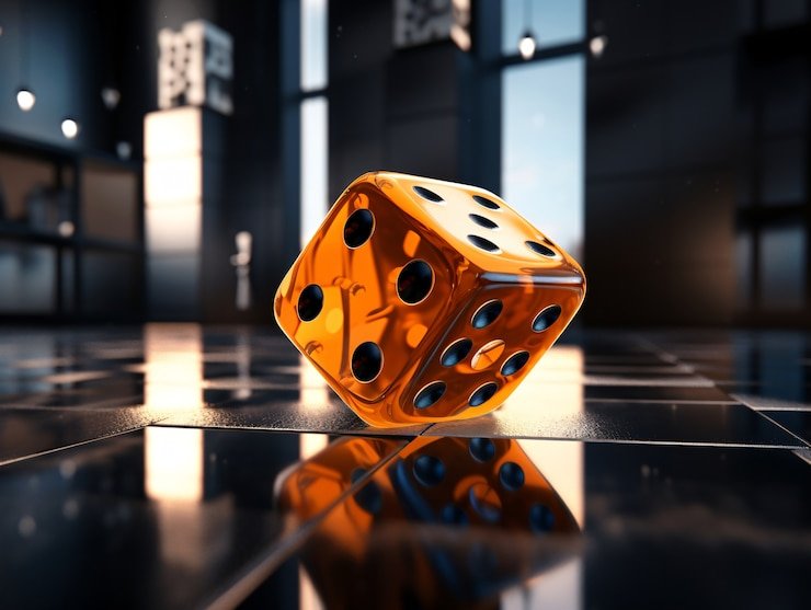 nustoto login featured game showcase