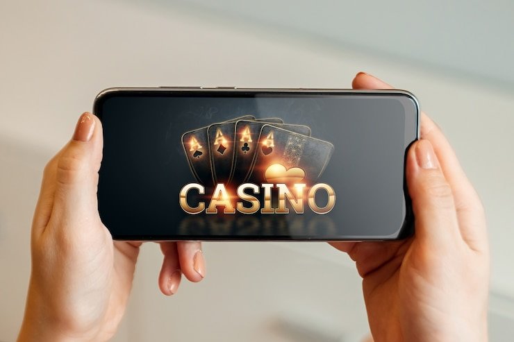 Togel game interface showing number selection and draw schedule on nustoto login